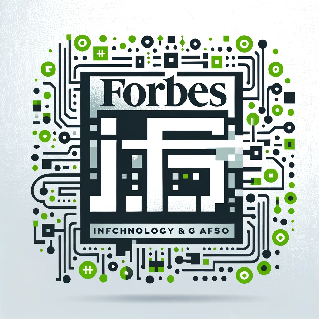 Forbesinfo.co.uk